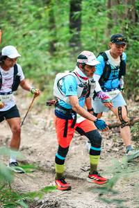 BIB: 
                            <button type="button" onclick="openModal(26881229)" class="btn btn-primary btn-sm float-right btn-popup" data-toggle="modal" data-target=".modal-high-quality">
                        <i class="fas fa-shopping-cart"></i> Add to Cart
                    </button>
                                            <button type="button" onclick="isThisMe(26881229, true)" class="btn btn-success btn-sm float-right btn-popup btn-isme hidden" data-toggle="tooltip" data-placement="bottom" title="นี่คือรูปของคุณใช่ไหม คลิกที่นี่เพื่อเอาเข้าอัลบั้ม">
                        <i class="fas fa-plus"></i> Add to album
                    </button>
                    <button type="button" onclick="isThisMe(26881229, false)" class="btn btn-warning btn-sm float-right btn-popup btn-isnotme hidden">
                        <i class="fas fa-ban"></i> Remove from album
                    </button>